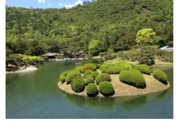 【トリップアドバイザー】香川県高松市が日本から唯一ランクイン！「2020 トラベラーズチョイスアワードの観光地ランキング」