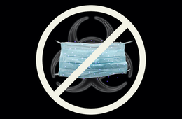 日本は新型コロナ汚染国？日本からの渡航制限や入国後の行動制限ありの国・地域まとめ