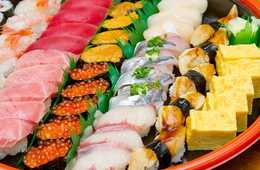 訪日台湾人観光客は何を目的に日本旅行に来ているのか