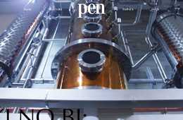 CCCメディアハウスと大日本印刷 日本の上質なモノ・コトを世界に発信するWebサイト「Pen Online国際版」を開設