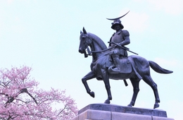 東北6県が「外国人延べ宿泊者数」年間150万人を達成！政府目標の3倍、令和2年の目標数値に1年前倒しで到達