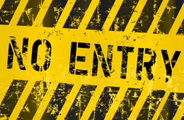 【速報】中国・韓国からの入国者全員が事実上の入国拒否へ、政府は中韓へ訪日観光自粛を要請