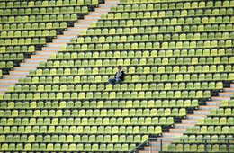 IOC「成功に変わらぬ自信を持っている」東京オリンピック中止を正式否定：五輪開催に拭えぬ不安