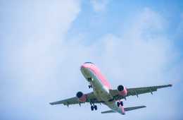 ANAインバウンド拡大 LCCのPeach（ピーチ）を子会社化：アジア圏でのインバウンド向け航空事業をさらに拡大へ