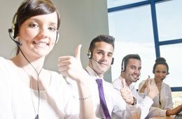 「テレビde通訳」無償提供で、休校期間の家庭訪問をサポート！在留外国人数は過去最高約283万人、教育機関でも導入が拡大