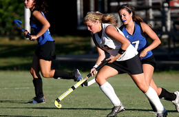 オリンピックのホッケー競技 | スケジュール・会場・出場国・見どころ・注目の選手