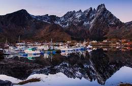 北欧人はサイクリングで誘客せよ：訪日外客数14万人超、ビジット・ジャパン事業準重点市場の4か国の国民性とは？