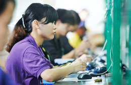 【中国】もう終息？新型コロナで停滞した経済活動の活性化急ぐ：中国政府指導の取り組みとは？