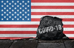 【速報】アメリカがヨーロッパからの入国30日間停止、日本への渡航制限は？