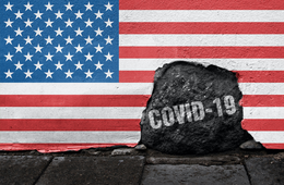 【速報】アメリカがヨーロッパからの入国30日間停止、日本への渡航制限は？