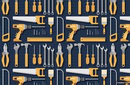 【地方誘致】町工場を「大人の社会科見学」として観光資源に！全国各地の地域産業を活用した観光地域づくり事例5選