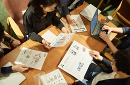 働く外国人「文化」「技術や企業」が来日理由…3つの困難「引っ越し」「携帯契約」「友達作り」