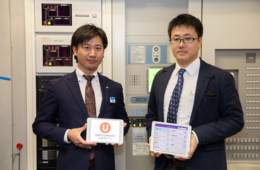 訪日外国人観光客の訪問先ランキング上位常連「新宿」日本最大級の歓楽街のランドマークで「USENおもてなしキャスト」が選ばれる理由