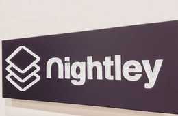 1.3億円の調達でインバウンド分析事業をさらに加速 inbound insightのナイトレイ 2020年に向けて事業拡大