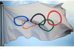 IOC「大会4か月以上前に決定を行う必要はない」、東京オリンピック2020中止の憶測は非生産的と非難