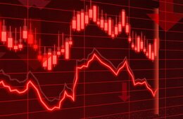 【アメリカ】新型コロナで約8,000万の仕事が危機！3月失業数が史上最悪予想：日本は大丈夫？失業・休職したらどうすればいい？