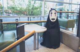 訪日韓国人観光客に人気の日本のお土産は？ビールの購入率50％、キャラグッズやお菓子も定番