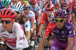 ツール・ド・フランス2020開催は2か月延期に | コロナ影響でスポーツイベントも調整余儀なく