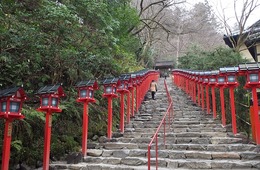 地方の環境整備に課題感 訪日外国人の日本旅行に対する評価「日本で困ったことはない」は全体で増加