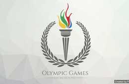 意外なスポーツが話題に：SNS調査でわかった訪日客に人気のオリンピック競技種目