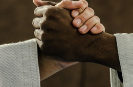 「パラリンピック柔道」開催日程・会場・ルールの違い・注目の日本人選手を解説