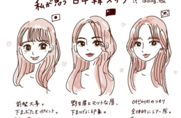 日本で話題の中国美女たち「チャイボーグ」とは？トレンド誕生の背景に迫る！