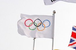 【速報】東京オリンピック、1年延期で合意「名称はTOKYO 2020のまま」…2021年夏までに開催を