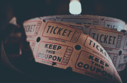 東京オリンピック延期でチケットは払い戻し受け付けの方向 希望者対象、開始は秋以降の方針