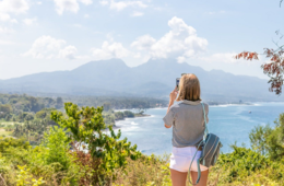 SDGsと観光産業の関係：OTAの取り組み・海外事例・星野リゾートはツキノワグマ保護管理