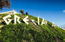 【地方誘致】地域の観光資源を掘り起こせ！全国各地の農林水産業と連携した観光地域づくり事例集