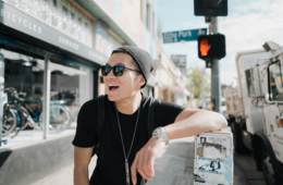 国立競技場、Osaka Metroと同じ轍を踏まないために…「残念な外国語」防ぐには？