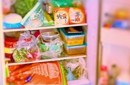 タイ・バンコクで「ロックダウン」何を用意すれば安心？外の様子は？コロナウイルス感染拡大防止と日常を両立させるコツ