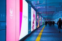 五輪延期の「ピンチ」を「チャンス」にするには。今こそインバウンド戦略の練り直しを！