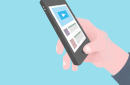 タイ航空やタイ観光庁ともコラボ実績あり 「ホロニクス」の制作するPR動画が斬新でおもしろい