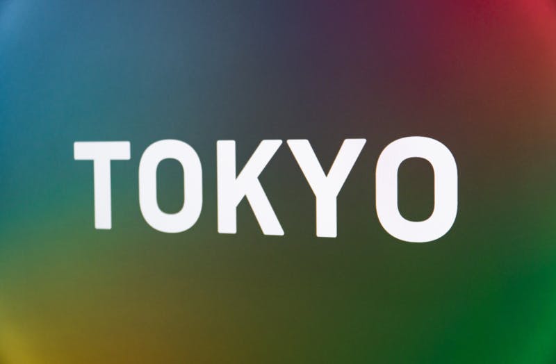 まとめ 東京オリンピック誘致からエンブレム変更 延期決定までの主要トピック 訪日ラボ