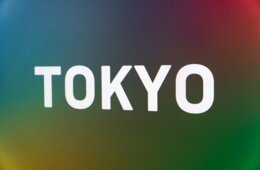 【まとめ】2020東京オリンピック誘致からエンブレム変更、延期決定までの主要トピック