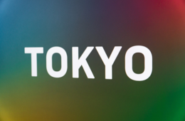 【まとめ】2020東京オリンピック誘致からエンブレム変更、延期決定までの主要トピック