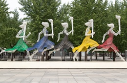 【海外の反応】スペイン「むしろ延期してほしい」東京オリンピック、2021年開催で心配は「選手の年齢」