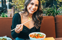 外国人が嫌いな日本食7選＆意外と人気な2品／文化の違いから見る食のインバウンド対応とは