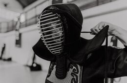 外国人にとっての剣道の魅力 | 礼節・武士の精神性・インバウンド向け体験コンテンツ