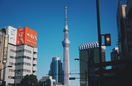 東京オリンピック、パラリンピックの延期「2021年7月開幕」が有力か