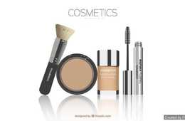 化粧品業界 輸出増の背景にはインバウンドの影響が!? 化粧品業界の生産動向から読み解くインバウンドの「旅アト」への影響