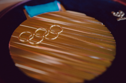 【海外の反応】韓国人は日本の決断を評価／オリンピック延期でサムスン・LGにも大打撃