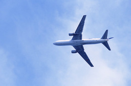 お目当ては国ごとに特徴あり「手羽先」「ひつまぶし」「味噌カツ」「エビフライ」「地酒」2019年末の愛知県インバウンド調査結果