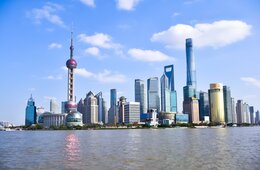 インバウンド中国市場を「今このタイミングで」狙うべき5つの理由
