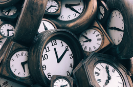 【2020年3月ニュースまとめ】新型コロナウイルス（COVID-19）の感染者・話題・重要ニュースを時系列で振り返り