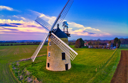 ハウステンボスはなぜアジア圏の訪日外国人に人気？近場で楽しめるヨーロッパ・アニメキャラクター他充実のイベント・キャッシュレス整備・SNSの多言語発信