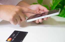 2019年には8兆円市場に 富士経済、中国越境ECの市場規模予測 3年で規模倍増と予想