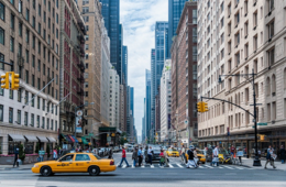 【海外の反応】オリンピック延期どころではないアメリカの国内事情 アスリートはInstagramで思いを発信