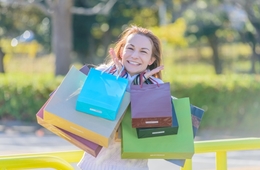 54％が延期・キャンセル…新型コロナ以降の訪日旅行の傾向は？訪日経験のある外国人にアンケート